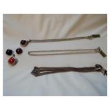 Premier Jewelry - Pendant Necklaces (3)