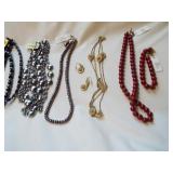 Premier Jewelry - 3 sets (8)