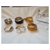Premier Jewelry - Bangle Bracelets (6)