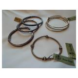 Premier Jewelry - Bracelets (8)
