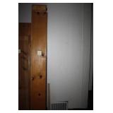 Wooden Boards used for shelves11"x90"+