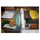 Animal Life Cycle materials and lessons;puzzles