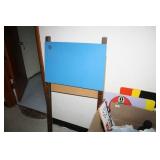 Mickey mouse Décor, Child