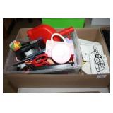 Sign Language materials and papers