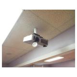 Hitachi LCD Projector, CP-X251, no remote