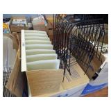 Organizers - Variety - (4 boxes+)