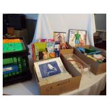 Upper Elem Life Science, Human (4 boxes)