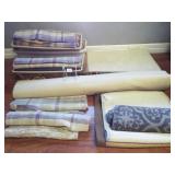 Rugs, Mats - Various (20+)