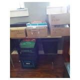 Upper Elem History (6 boxes)