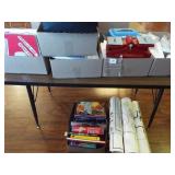 Up Elem Physical, General Science (7 boxes)