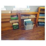Upper Elem Language Materials (12 boxes)