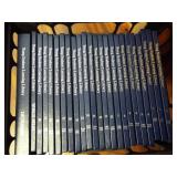 1988, Young Students Learning Library (22)