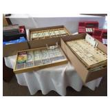 Lower Elem Money Learning (5 boxes)