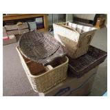 Baskets - Variety (1 box+)