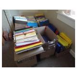 Lower Elem Curriculum, Materials (14)