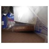 Assortment 1999 or Newer Quarters from Different