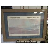 Taos New Mexico Picture