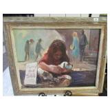 Puppy for Sale Picture