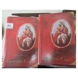 Indian A. Kelly Pruitt Books