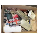 Misc. Eye Glasses, Women