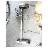 Die Hard Trolling Motor