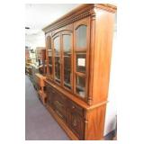 China Cabinet