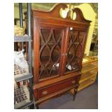 China Cabinet
