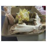 Assortment Angel Décor