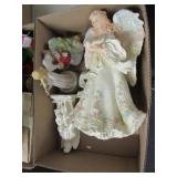Assortment Angel Décor