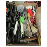 Kitchen Utensils