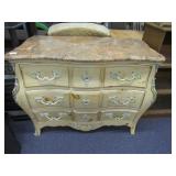 Decorative Dresser