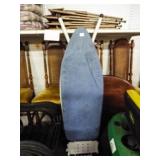 Ironing Board