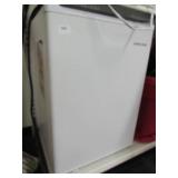 Black & Decker Mini Fridge