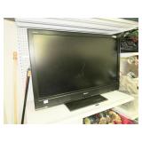 Sony 45" Flat Screen TV