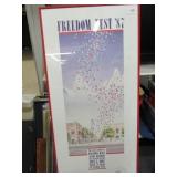 Balloon fest Picture