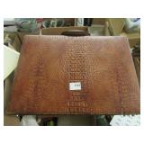 Briefcase
