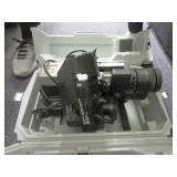 Magnavox Video Recorder