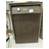 Dehumidifier, Fan Heater