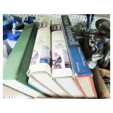 Norman Rockwell Books