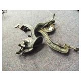 2 - Enterprise Cherry Pitter