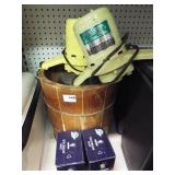 White Mountain Ice-cream Maker