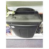 2 - Paper Shredders
