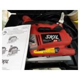 Skil Saw