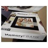 Digital Memory Frame, Cordless Phones,