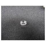 4CT Diamond Not Certified