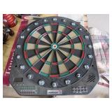 2 - Dart Boards