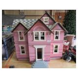 Doll House