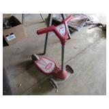 Kids Scooter, Misc. Toys