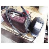 Thermal Arc Fabricator 130 Welder W/Handle
