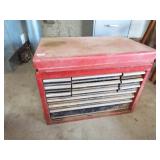 Tool Chest